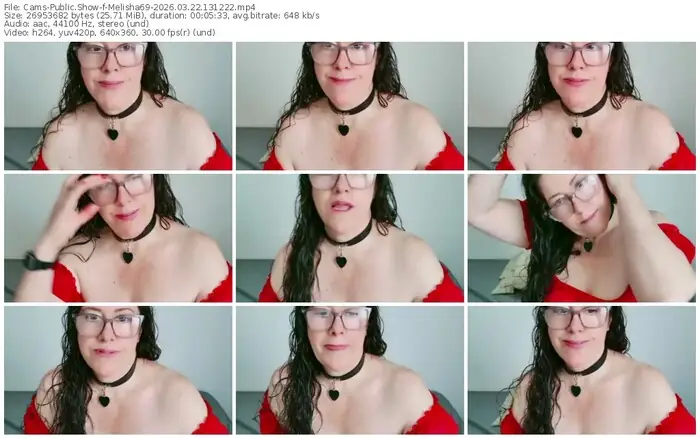 2026/03/22/cams-melisha69-13-12-22
