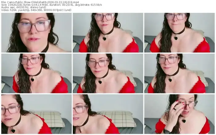 2026/03/22/cams-melisha69-16-16-19