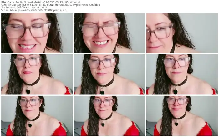 2026/03/22/cams-melisha69-19-01-44