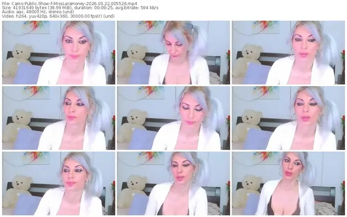 2026/03/22/cams-misslarahoney-00-55-26