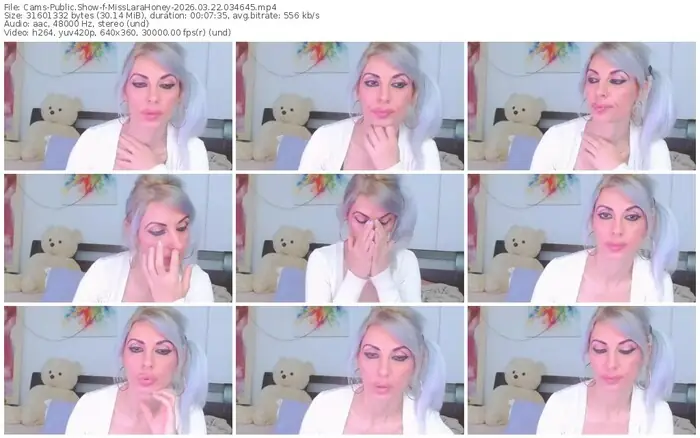 2026/03/22/cams-misslarahoney-03-46-45