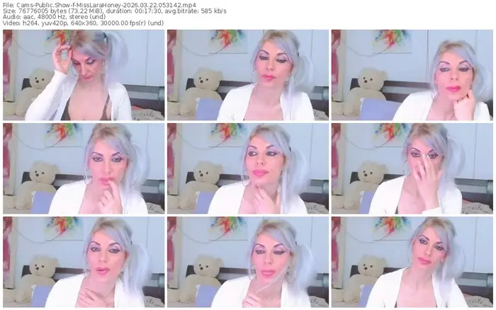 2026/03/22/cams-misslarahoney-05-31-42