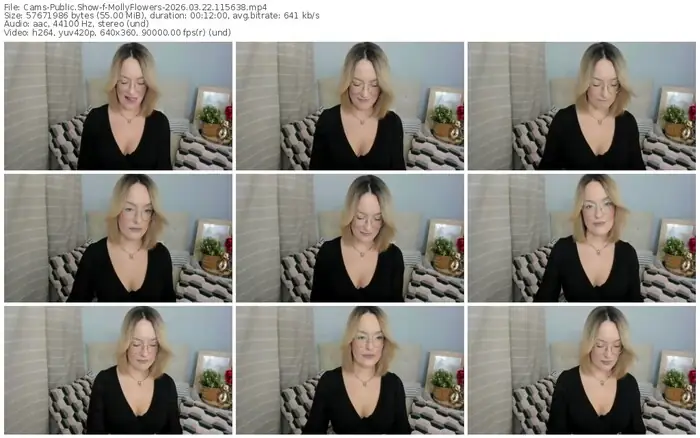 2026/03/22/cams-mollyflowers-11-56-38