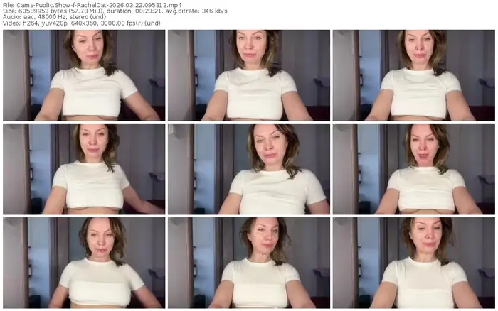 2026/03/22/cams-rachelcat-09-53-12