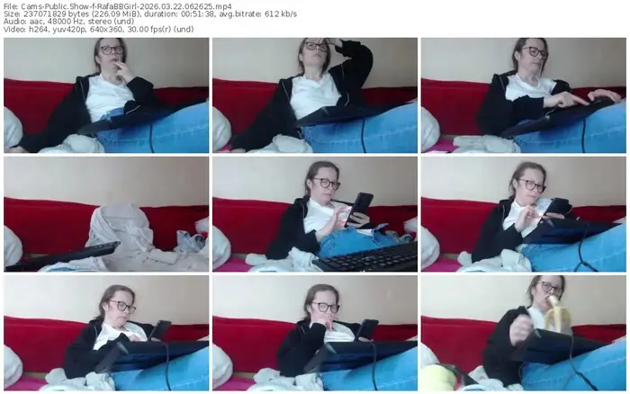 2026/03/22/cams-rafabbgirl-06-26-25