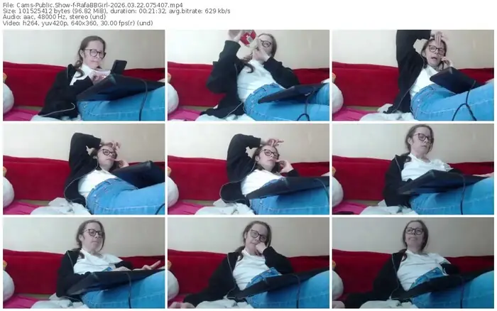 2026/03/22/cams-rafabbgirl-07-54-07