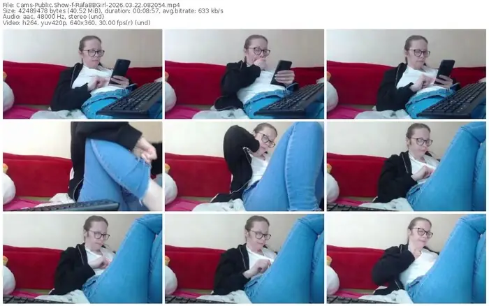 2026/03/22/cams-rafabbgirl-08-20-54