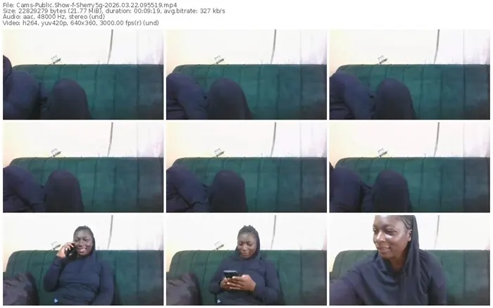 2026/03/22/cams-sherry5g-09-55-19