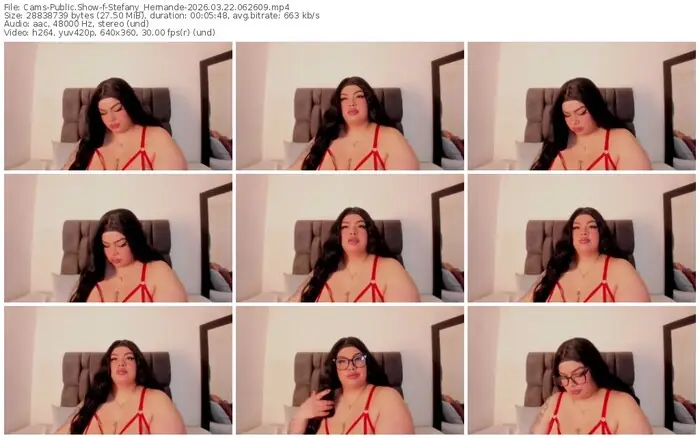 2026/03/22/cams-stefany_hernande-06-26-09