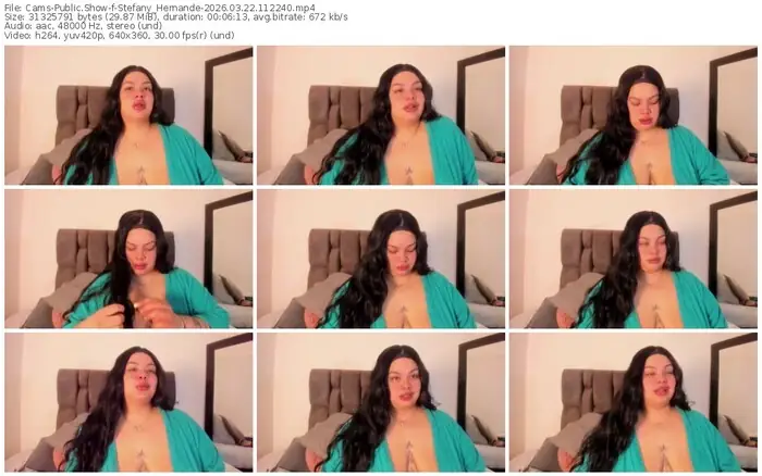 2026/03/22/cams-stefany_hernande-11-22-40