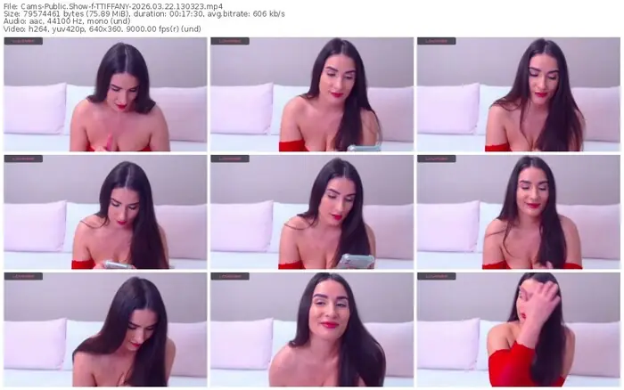 2026/03/22/cams-ttiffany-13-03-23