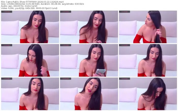 2026/03/22/cams-ttiffany-13-26-26