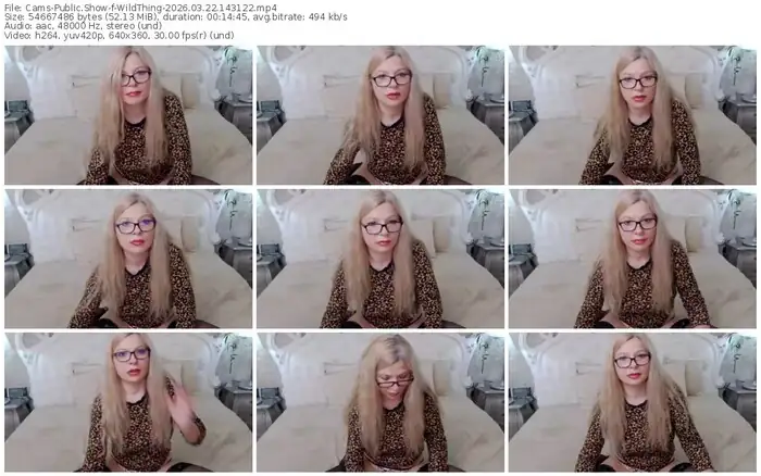 2026/03/22/cams-wildthing-14-31-22