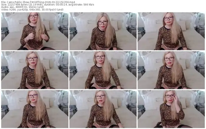 2026/03/22/cams-wildthing-15-13-56