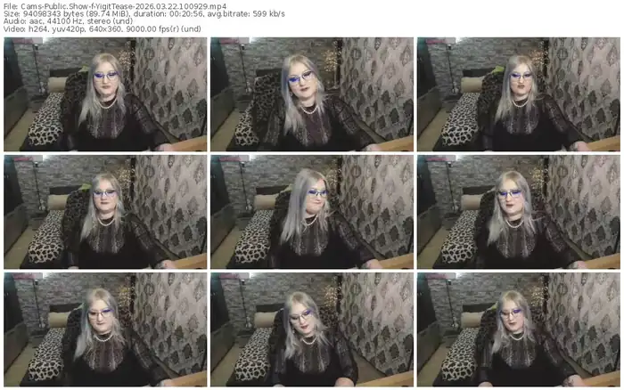 2026/03/22/cams-yigittease-10-09-29