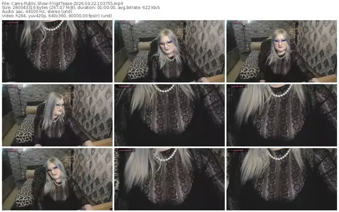 2026/03/22/cams-yigittease-10-37-55