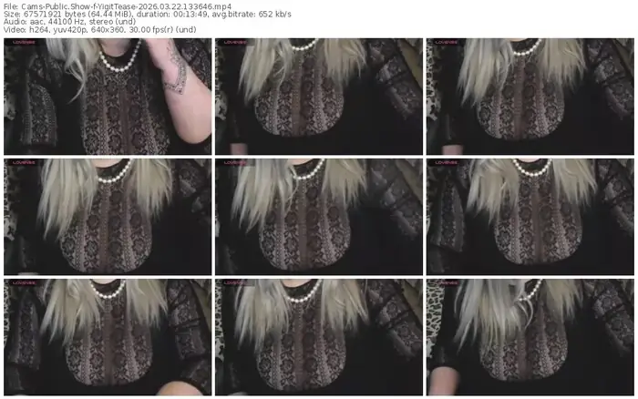 2026/03/22/cams-yigittease-13-36-46