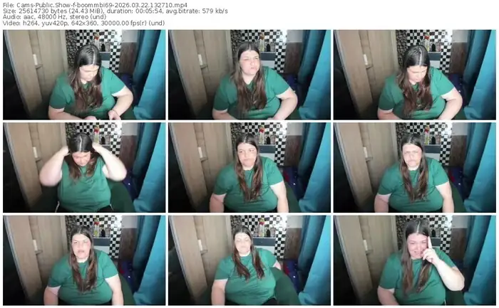 2026/03/22/cams-boommbi69-13-27-10