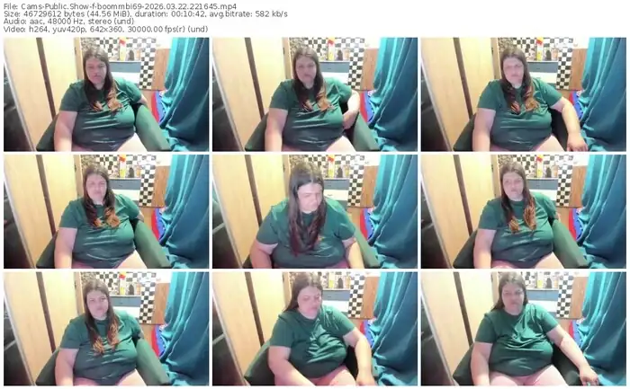 2026/03/22/cams-boommbi69-22-16-45