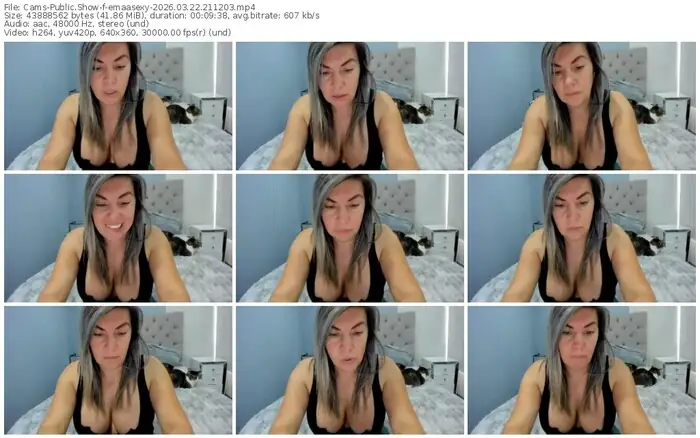 2026/03/22/cams-emaasexy-21-12-03