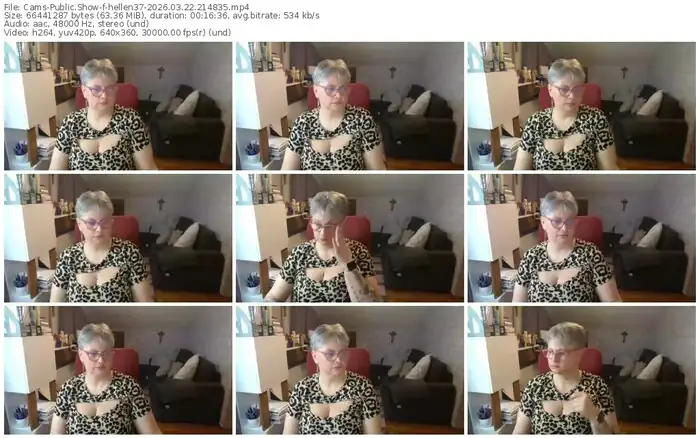 2026/03/22/cams-hellen37-21-48-35