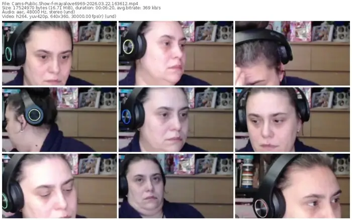 2026/03/22/cams-mayalove6969-16-36-12