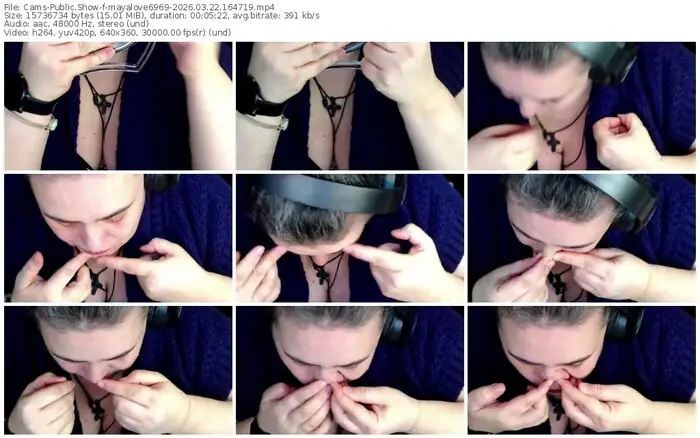 2026/03/22/cams-mayalove6969-16-47-19