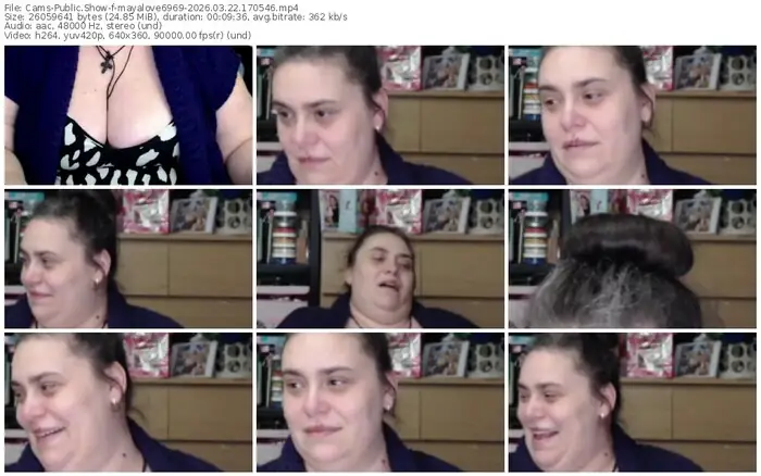 2026/03/22/cams-mayalove6969-17-05-46