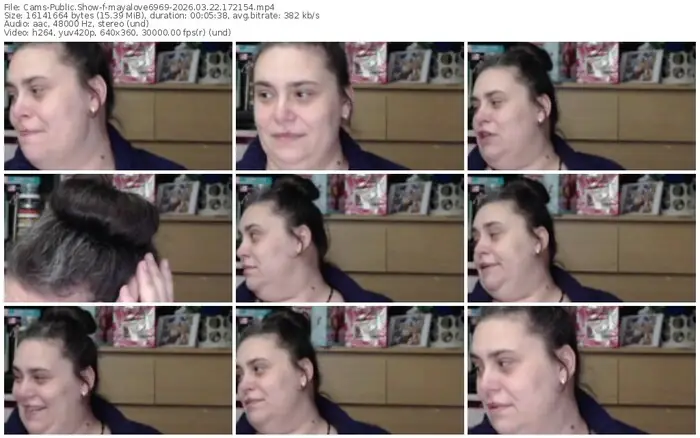 2026/03/22/cams-mayalove6969-17-21-54