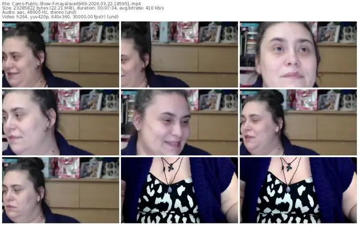 2026/03/22/cams-mayalove6969-18-59-51