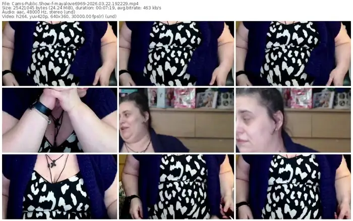 2026/03/22/cams-mayalove6969-19-22-29