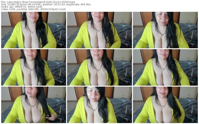 2026/03/22/cams-mirandamilf-12-53-56