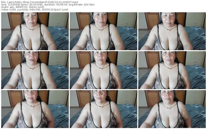2026/03/22/cams-mirandamilf-20-42-07
