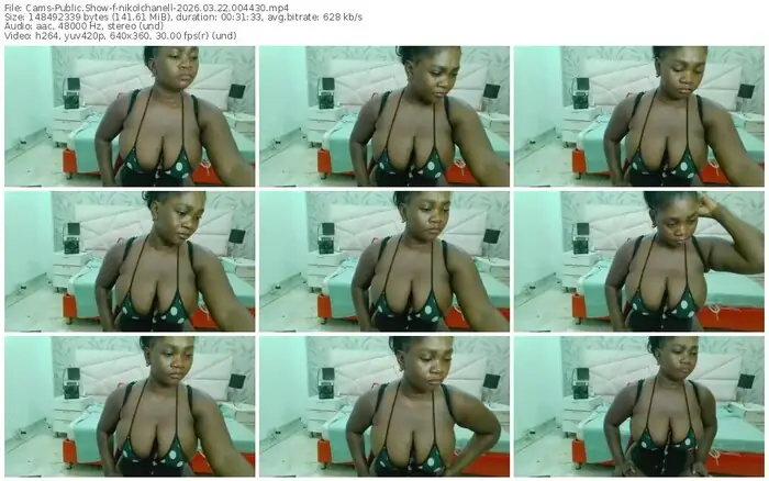 2026/03/22/cams-nikolchanell-00-44-30