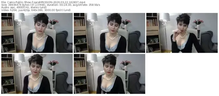 2026/03/22/cams-sarahpassion-16-28-37