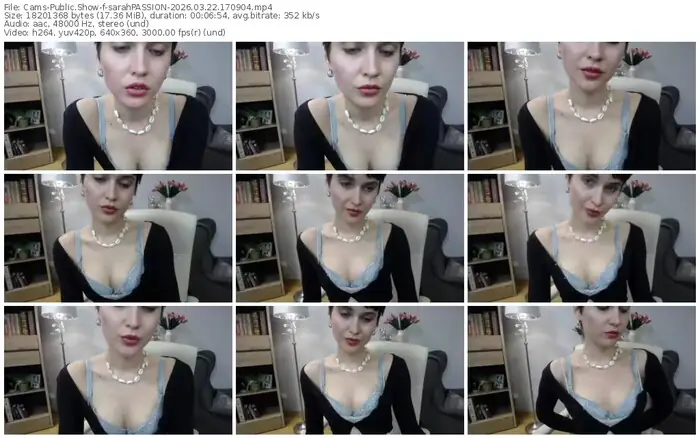 2026/03/22/cams-sarahpassion-17-09-04