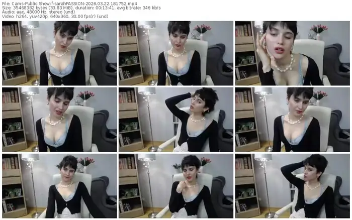 2026/03/22/cams-sarahpassion-18-17-52