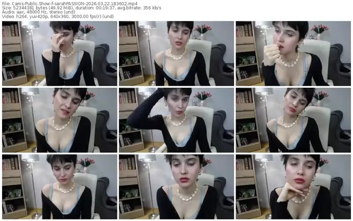 2026/03/22/cams-sarahpassion-18-36-02