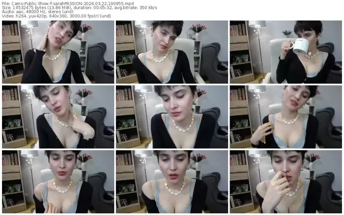 2026/03/22/cams-sarahpassion-19-09-55