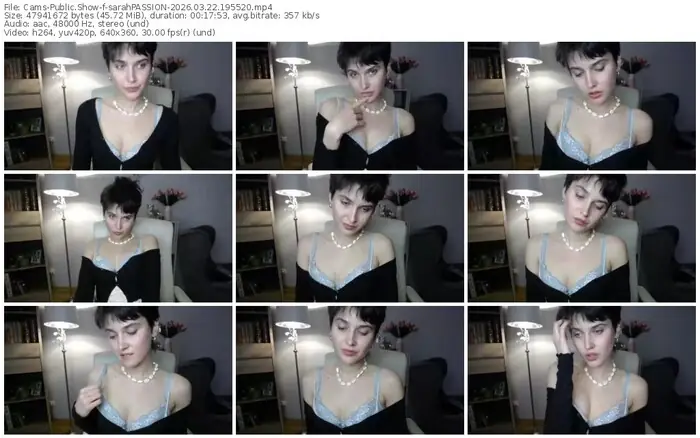 2026/03/22/cams-sarahpassion-19-55-20