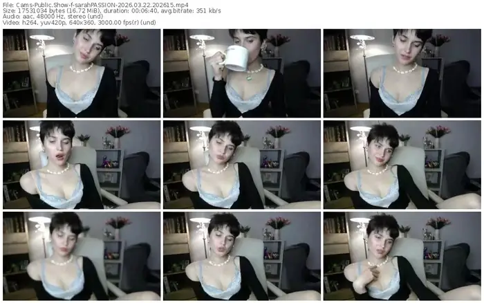 2026/03/22/cams-sarahpassion-20-26-15