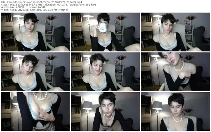 2026/03/22/cams-sarahpassion-20-34-19