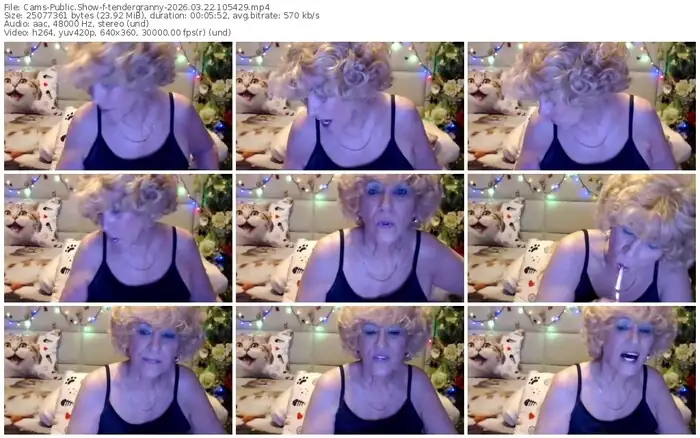 2026/03/22/cams-tendergranny-10-54-29