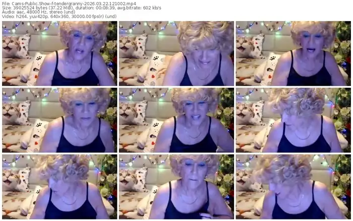 2026/03/22/cams-tendergranny-12-10-02