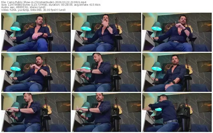 2026/03/22/cams-christiannude1-21-09-19