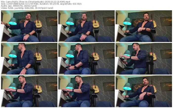 2026/03/22/cams-christiannude1-21-43-45