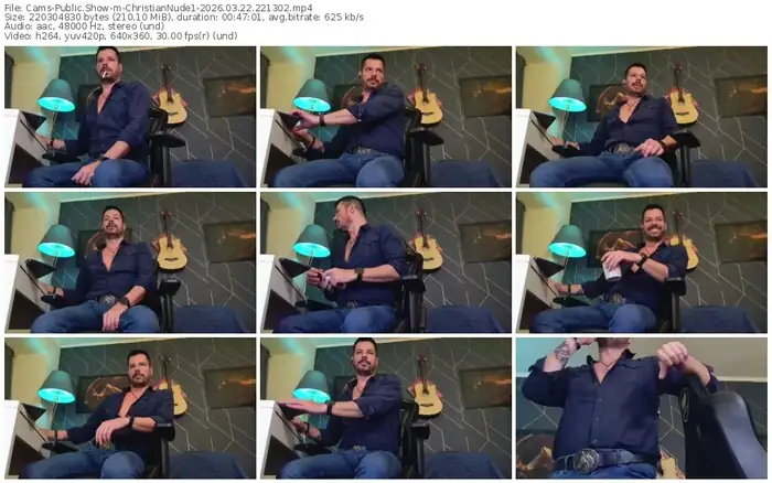 2026/03/22/cams-christiannude1-22-13-02