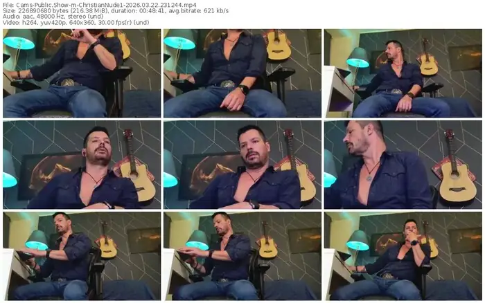 2026/03/22/cams-christiannude1-23-12-44