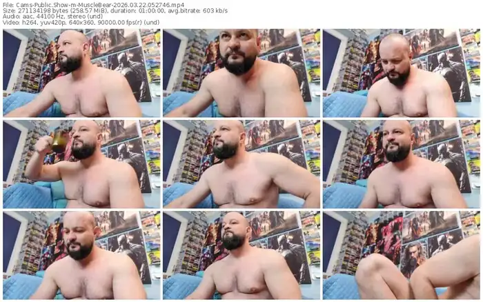 2026/03/22/cams-musclebear-05-27-46