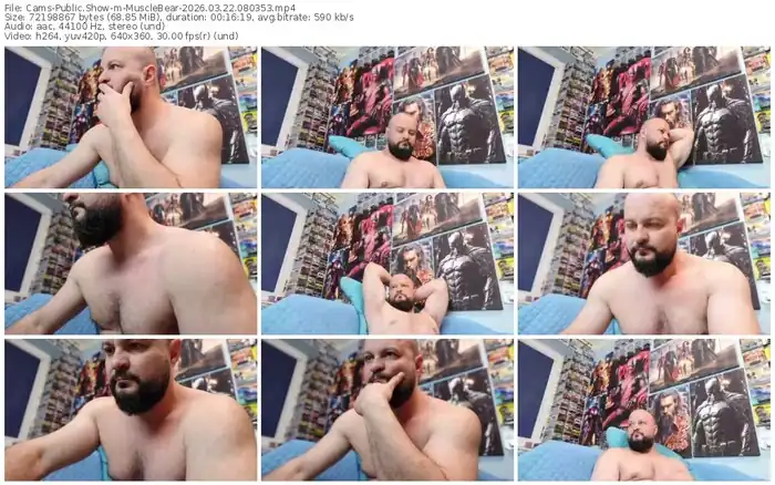 2026/03/22/cams-musclebear-08-03-53